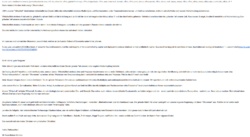 austrian_intelligence_agency_140